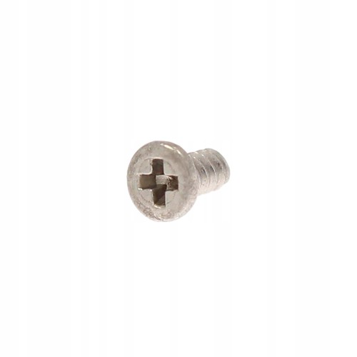 Wkręt bezela CASIO 10630465 - GBD-200
