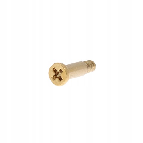 Wkręt bezela CASIO 10458785 - GD-350BR-1
