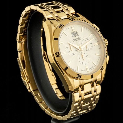 f2320d414dc8becae7c68c8edea8