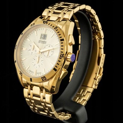 dc8a79e440fbb68a0213c880d0bd