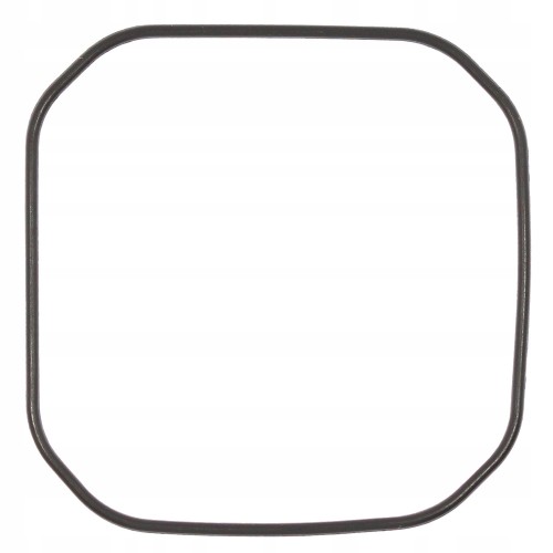 79bfbcfd4eb1986e554276e01147