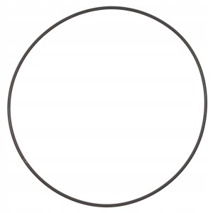 CASIO 10469715 - Uszczelka wieczka - EFS-S590 / LIN-E118 / MTH-1057 / MTP-1314 / MTP-E106