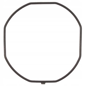 CASIO 10409437 - Uszczelka wieczka - B640W / LW-204 / W-202