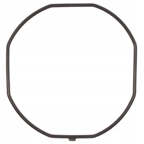 4adc948644388c2f1261e2d3fc27