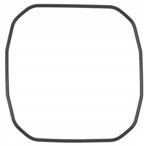 CASIO 10075241 - Uszczelka wieczka - A178 / A179 /  F-200W / F-201W / W-101 / W-102 / W-213 / W-751