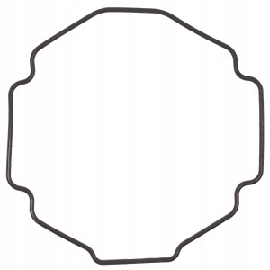 CASIO 10601949 - Uszczelka wieczka - GBD-H1000 / GSR-H1000