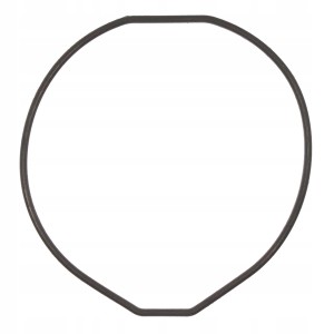 CASIO 10378325 - Uszczelka wieczka - BLX-100 / BLX-101 / BLX-102 / BLX-103