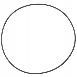 CASIO 10390414 - Uszczelka wieczka - BEM-116 / EF-564 / EFB-670 / EFR-566 / EFS-S550 / EFS-S600 / MTP-1315 / MTP-B120 / MTP-E105 / 