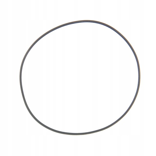 98dfaa85406c93fe64914d31b542