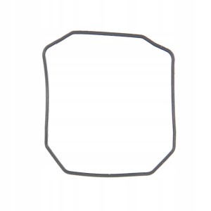 CASIO 72049314 - Uszczelka wieczka - DBC-61 / DBC-610 / DBC-611 / DBC-62 / DBX-102 / DBX-103 / DBX-112