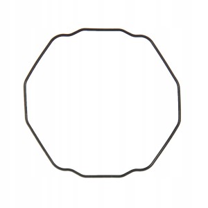 CASIO 10561947 - Uszczelka wieczka - GPR-B1000