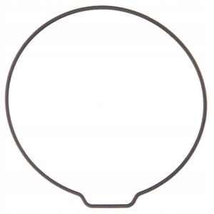 CASIO 10360739 - Uszczelka wieczka - SGW-300H