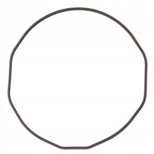 CASIO 10571065 - Uszczelka wieczka - TRT-110H