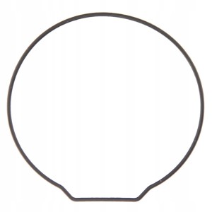 CASIO 10530921 - Uszczelka wieczka - GA-500 / GA-700 / GA-710 / GA-735 / GA-900 / GRB-100