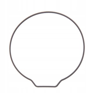 CASIO 10593339 - Uszczelka wieczka - GMA-S800 / GMD-B800