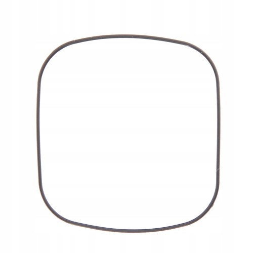 7acfca9c426dba49bf5e8bb86106