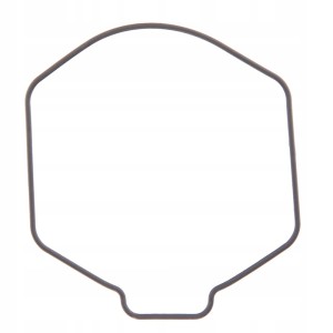 CASIO 10388952 - Uszczelka wieczka - G-9300 / G-9330 / GW-9300 / GW-9330