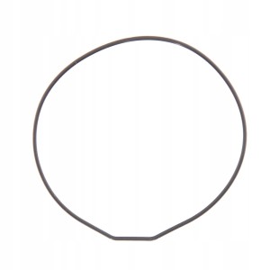 CASIO 10605023 - Uszczelka wieczka - GBD-100