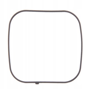 CASIO 10268360 - Uszczelka wieczka - W-800H