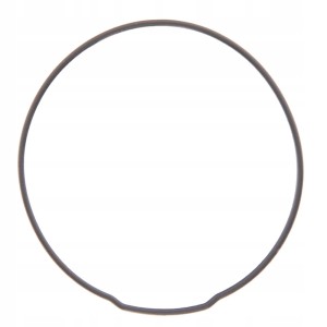 CASIO 10500968 - Uszczelka wieczka - STL-S300H