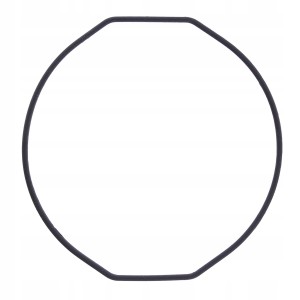 CASIO 74212910 - Uszczelka wieczka - DW-9700 / G-9100 / G-9101 / G-9125 / GR-9110 / GW-9100 / GW-9101 / GW-9102 / GW-9110 / GW-9125