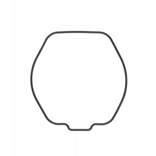 CASIO 10062435 - Uszczelka wieczka - G-3000 / G-3100 / G-3200 / GL-150 / GL-160 / GL-180 / GL-3100