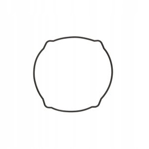 CASIO 74206657 - Uszczelka wieczka - AW-30 / AW-33