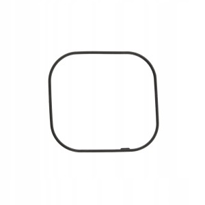 CASIO 10262072 - Uszczelka wieczka - BG-80 / BG-81 / BGA-200 / BGA-201