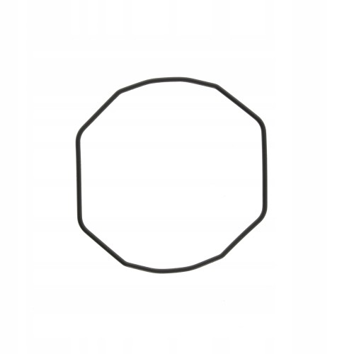 e7f899684353ad3b5da59b475e36