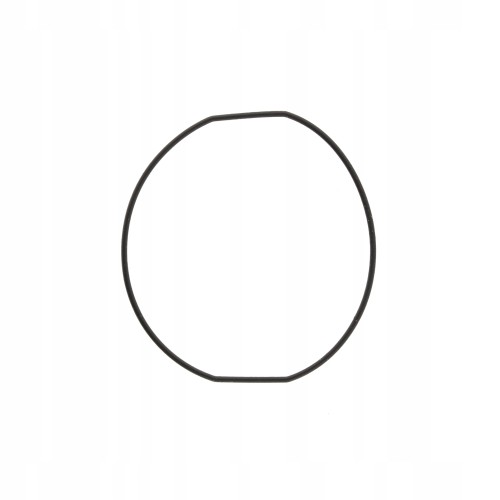 6c59305e4af2a7d87b0d253b4789