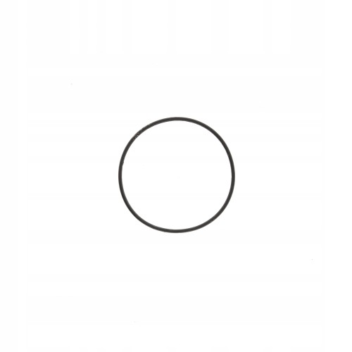 fba81b7342399e8f8f9a53074730