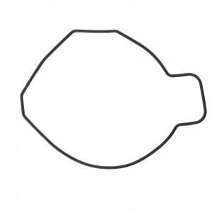 CASIO 74212194 - Uszczelka wieczka - PAT-40 / PRT-40 / PRT-411 / PRT-420