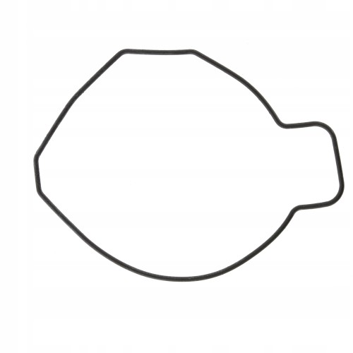 CASIO 74212194 - Uszczelka wieczka - PAT-40 / PRT-40 / PRT-411 / PRT-420