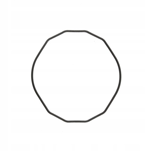 b252276a4a49940a31fd52d5c227