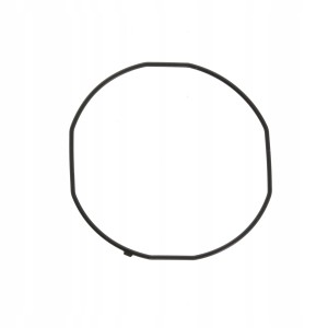 CASIO 74212947 - Uszczelka wieczka - FT-1000H / FT-1001H / W-733H / WS-1000H