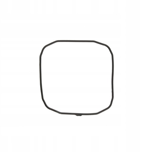 6359f49a4950a1519e62b4064733