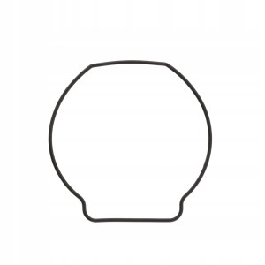 CASIO 74212901 - Uszczelka wieczka - FT-110H / FT-111H / W-732H / W-754H