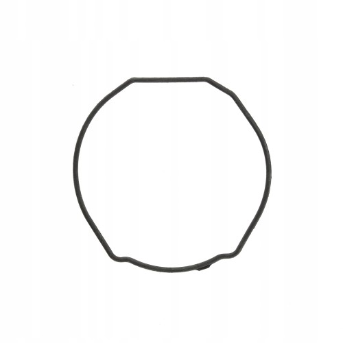 e1cd331849e89cc3699802f62fb2