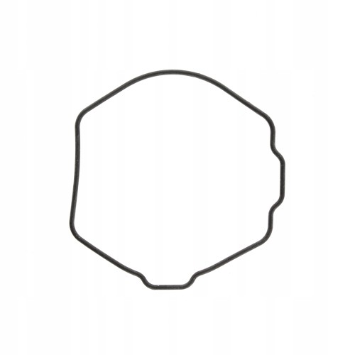 6d59434e4da8bc42c8bc6a96721e