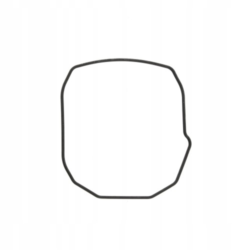 fc460f094aa0b0506b4906192e74