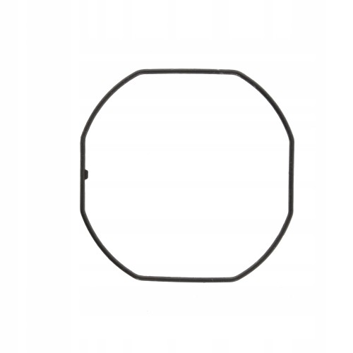 CASIO 10106951 - Uszczelka wieczka - WV-57H