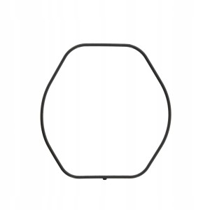 CASIO 74212670 - Uszczelka wieczka - DW-004 / DW-9051 / DW-9052 / G-2210 / GL-100