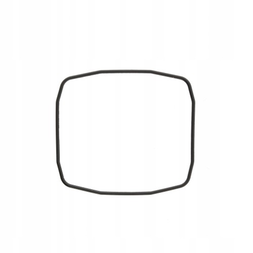 CASIO 10085051 - Uszczelka wieczka - EFD-102 / EFD-103