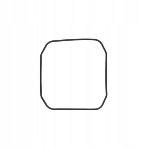 CASIO 74210738 - Uszczelka wieczka - AQ-230 / AQ-48