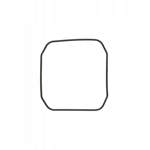 CASIO 74210738 - Uszczelka wieczka - AQ-230 / AQ-48