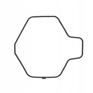 CASIO 74212968 - Uszczelka wieczka - PRT-41 / PRT-410