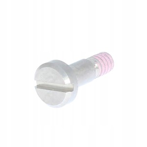 Wkręt górny bezela CASIO 10502707 - GST-210 / GST-