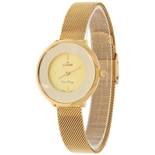 936f8a7d4b37bbe0df62aec4de24