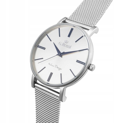 91fa2f0340aa9d2ddf831e620d43