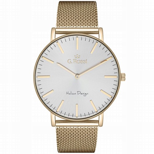 79938ce04aa9a4c24d674215f8cb